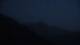 Ax-les-Thermes 08.06.2025 23:19