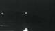 Le Lavandou 04.07.2025 23:19