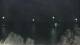 Le Lavandou 14.06.2025 23:19