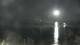 Le Lavandou 10.07.2025 23:19