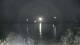 Le Lavandou 11.07.2025 23:19