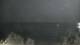 Le Lavandou 08.06.2025 23:19