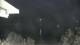 Le Lavandou 13.06.2025 23:19
