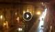 Floriana 14.06.2025 23:19