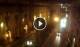 Floriana 08.07.2025 23:19