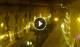 Floriana 30.04.2025 23:19
