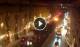 Floriana 30.04.2025 23:19
