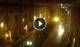 Floriana 11.07.2025 23:19