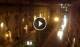 Floriana 12.07.2025 23:27