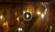 Floriana 08.06.2025 23:19