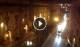 Floriana 17.05.2025 23:19