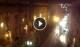 Floriana 05.07.2025 23:19