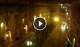Floriana 01.06.2025 23:19