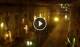 Floriana 22.05.2025 23:19