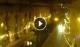 Floriana 29.04.2025 23:19