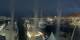 Cannes 14.06.2025 23:19