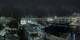 Cannes 30.04.2025 23:19