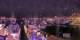 Cannes 12.07.2025 23:27