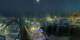 Cannes 01.07.2025 23:19