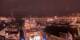 Cannes 08.05.2025 23:19