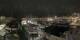 Cannes 29.04.2025 23:19
