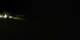 La Saline les Bains 30.04.2025 23:19