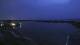 Leucate 14.06.2025 23:19