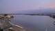 Leucate 11.07.2025 23:19