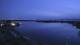 Leucate 08.06.2025 23:19