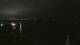 Leucate 20.03.2025 23:19