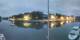 Pont-l'Abbé 30.04.2025 23:19