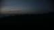 Zuydcoote 08.07.2025 23:19