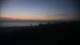 Zuydcoote 09.07.2025 23:19