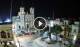 Żebbuġ 14.06.2025 23:19