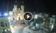 Żebbuġ 14.03.2025 23:19