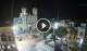 Żebbuġ 30.04.2025 23:19