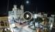 Żebbuġ 11.07.2025 23:19