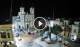 Żebbuġ 30.06.2025 23:19