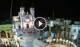 Żebbuġ 16.05.2025 23:19