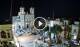 Żebbuġ 08.06.2025 23:19