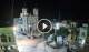 Żebbuġ 18.05.2025 23:19