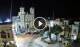 Żebbuġ 03.07.2025 23:19