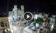 Żebbuġ 16.07.2025 23:27