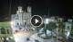 Żebbuġ 29.04.2025 23:19