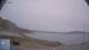 Qaqortoq 14.06.2025 23:16
