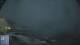 Qaqortoq 29.04.2025 23:16