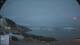 Qaqortoq 30.04.2025 23:16