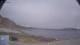 Qaqortoq 08.06.2025 23:16