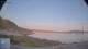 Qaqortoq 04.07.2025 23:16