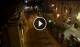 Floriana 06.07.2025 23:19